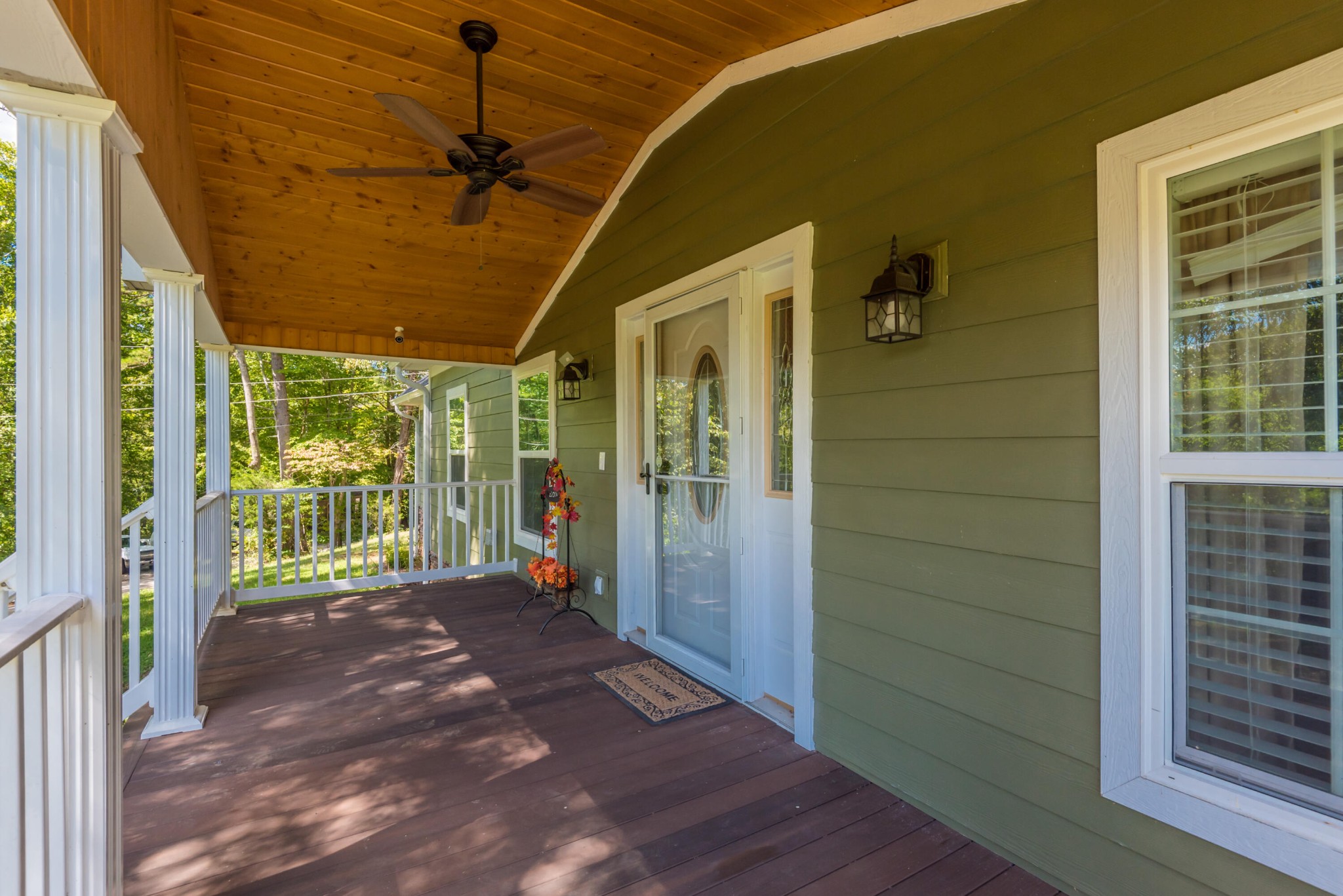 269 Longfield Road Rocky Top, TN 37769 - Photo 5 of 33 Gallery Image 5