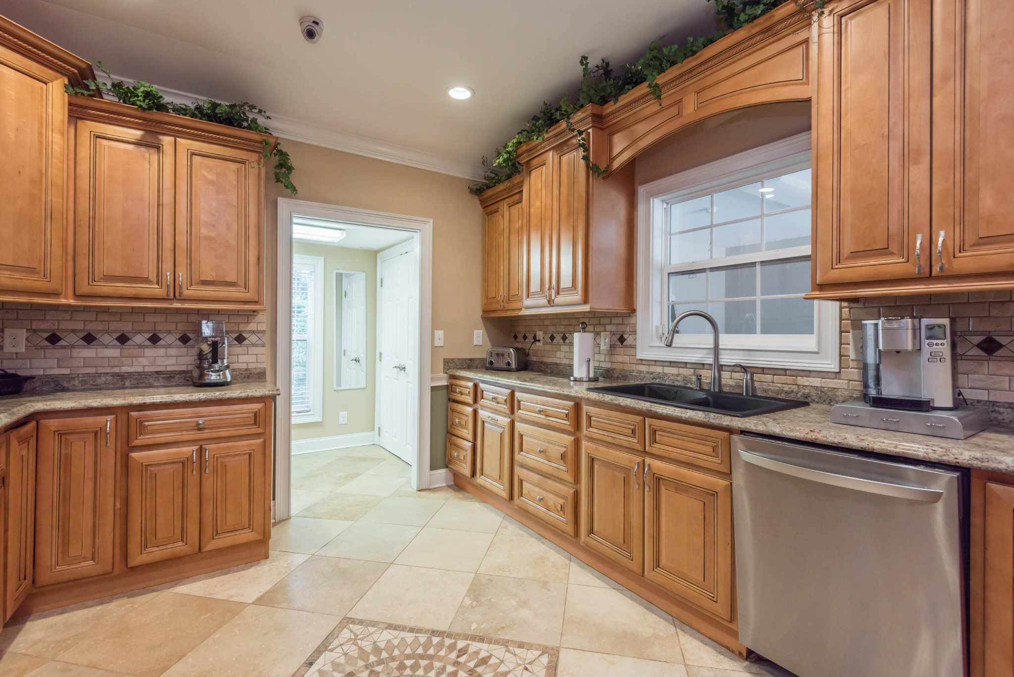 269 Longfield Road Rocky Top, TN 37769 - Photo 9 of 33 Gallery Image 9