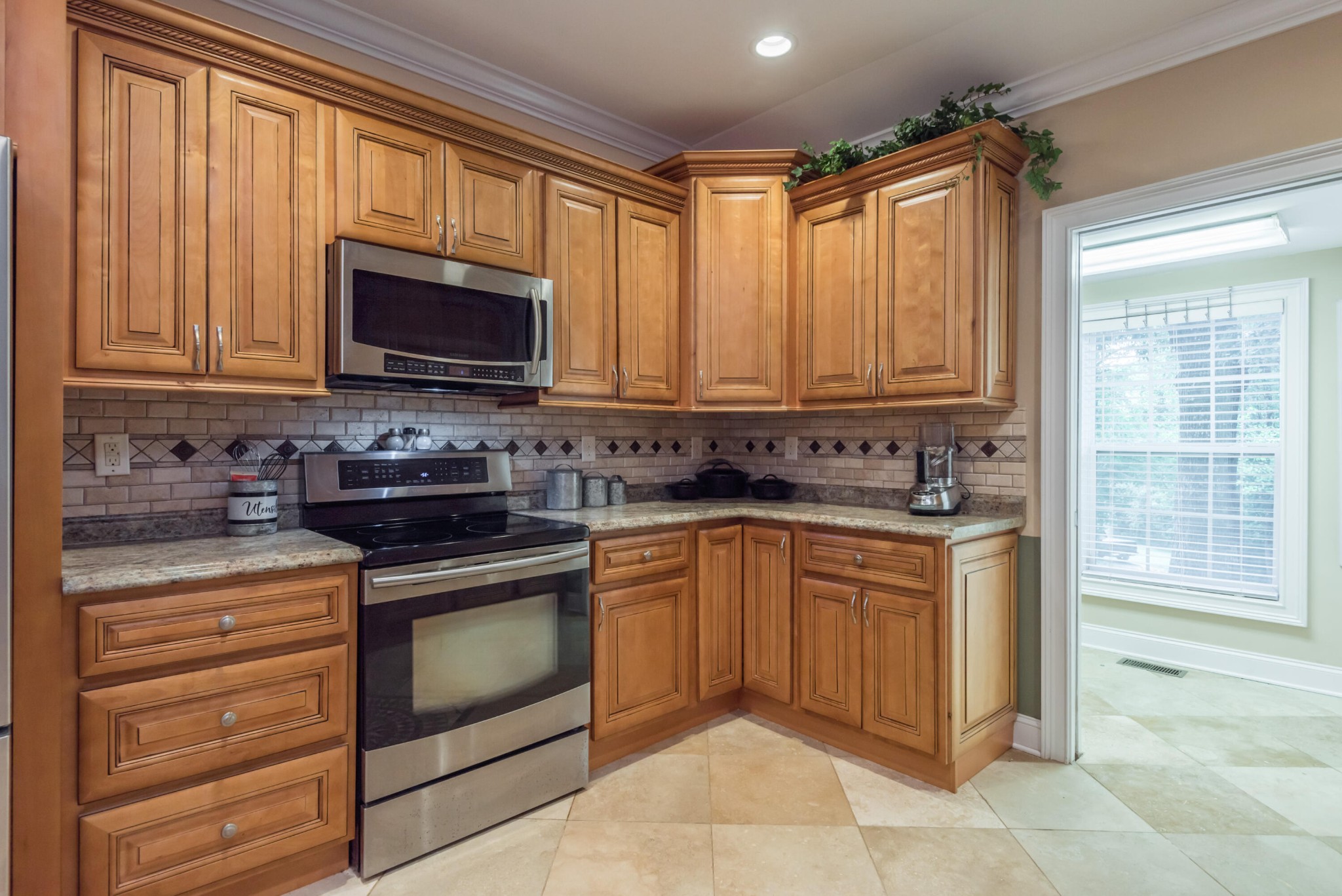 269 Longfield Road Rocky Top, TN 37769 - Photo 10 of 33 Gallery Image 10