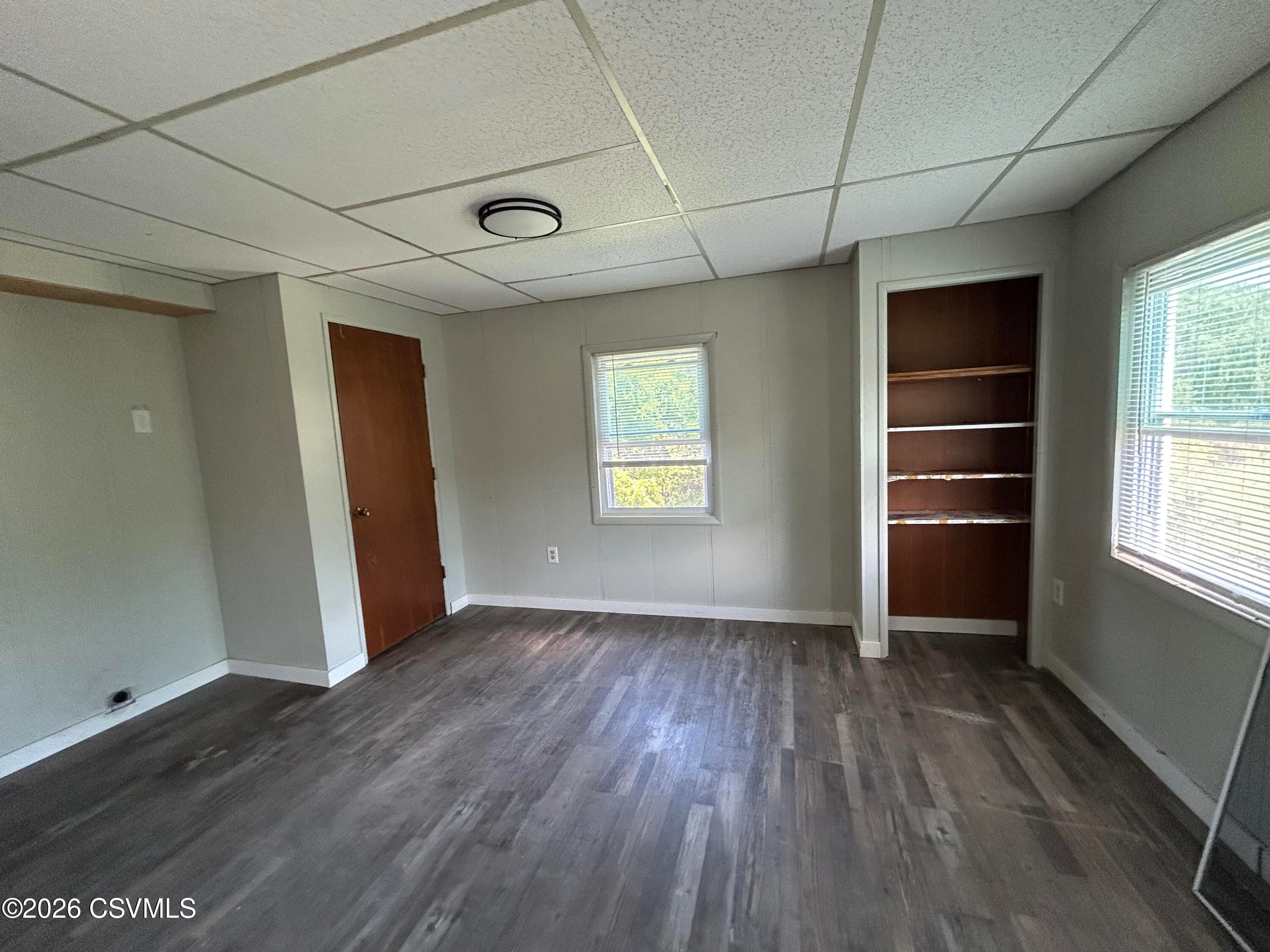 1448 Hallowing Run Road, Unit 3 Sunbury, PA 17801 - Photo 8 of 23 Gallery Image 8