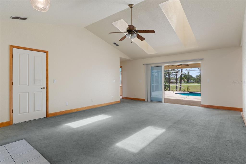 5276 Slater Road Spring Hill, FL 34608 - Photo 9 of 50