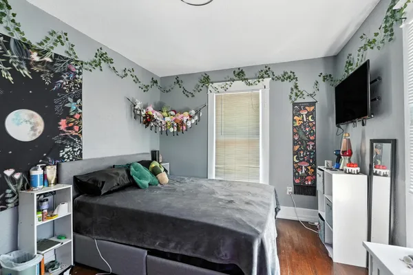 $299,900 | 1814 College Street, Fort Wayne, IN 46802