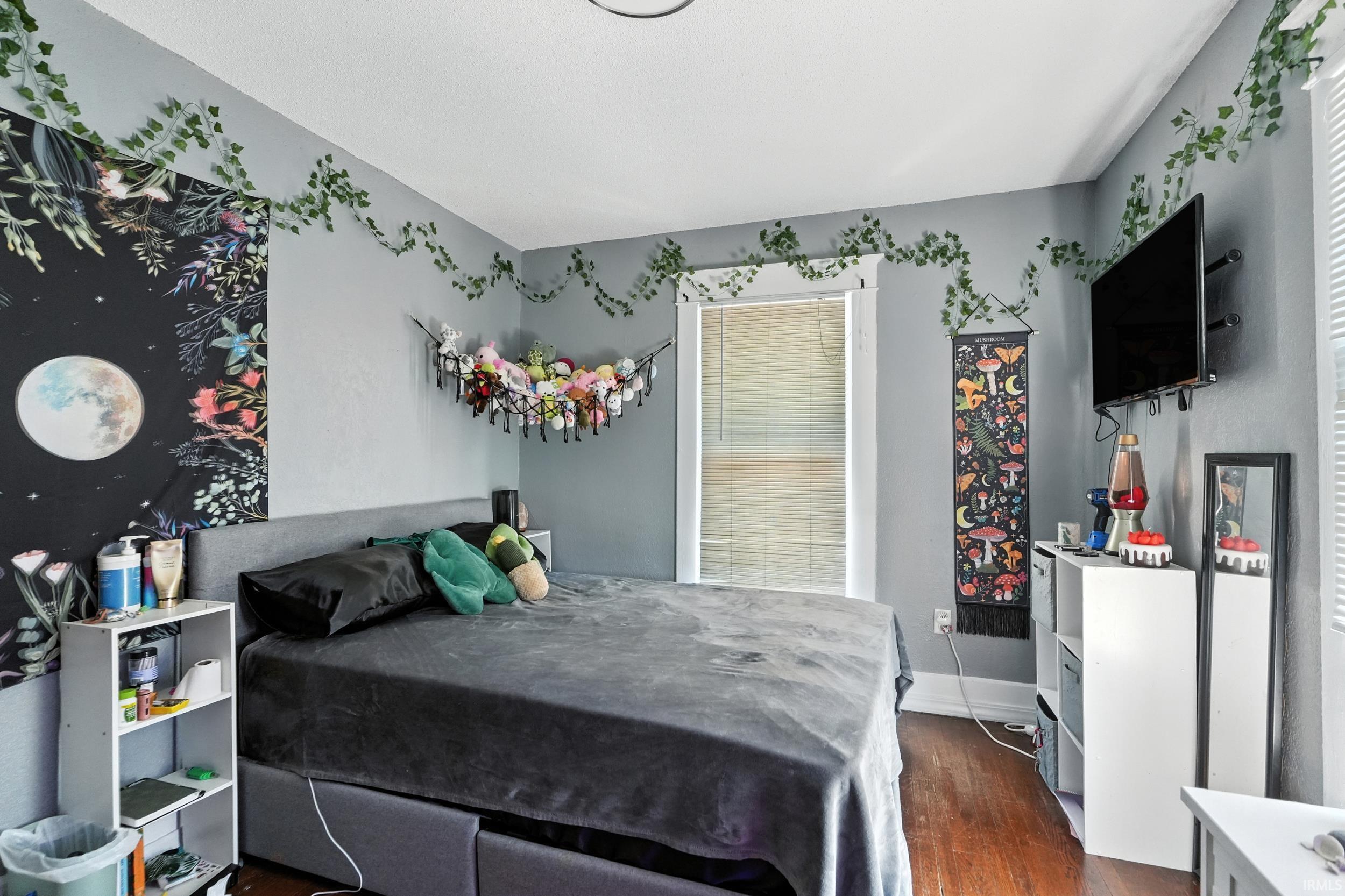 1814 College Street Fort Wayne, IN 46802 - Photo 11 of 36