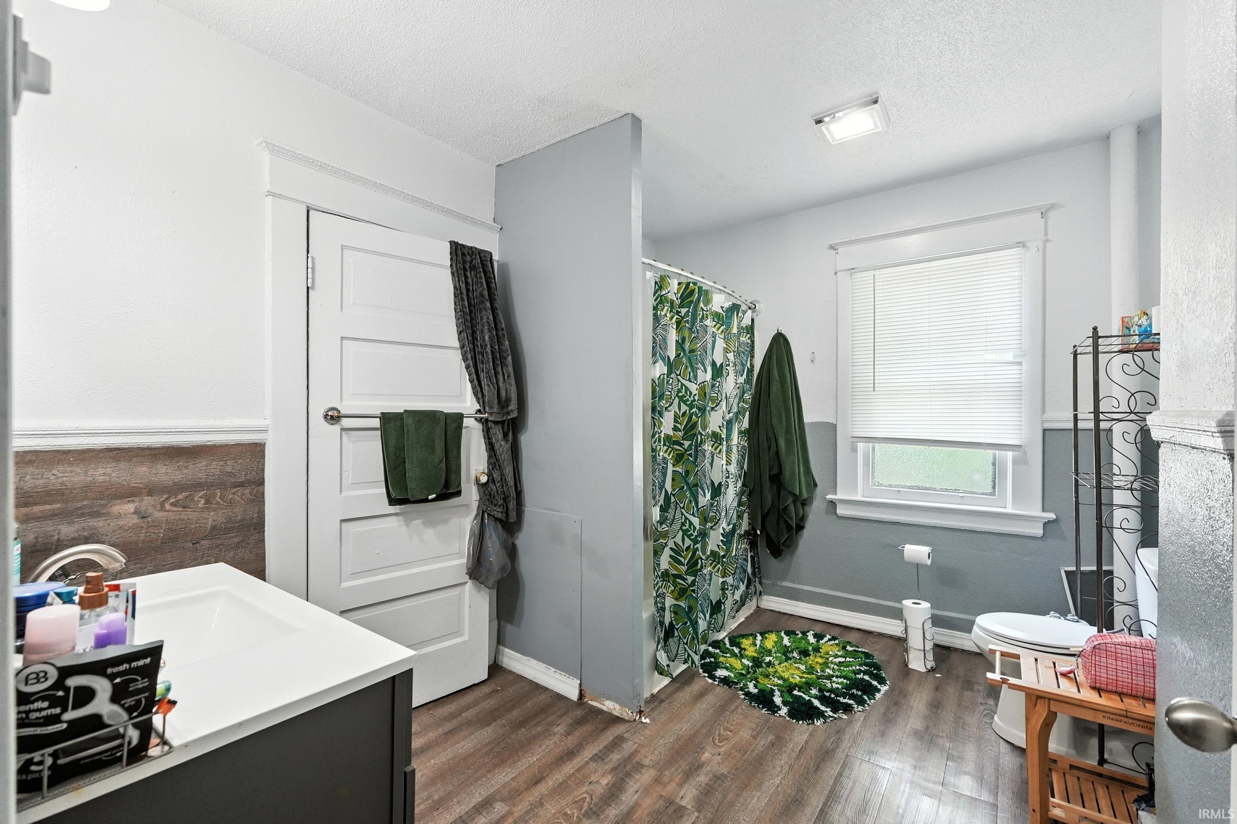 1814 College Street Fort Wayne, IN 46802 - Photo 12 of 36