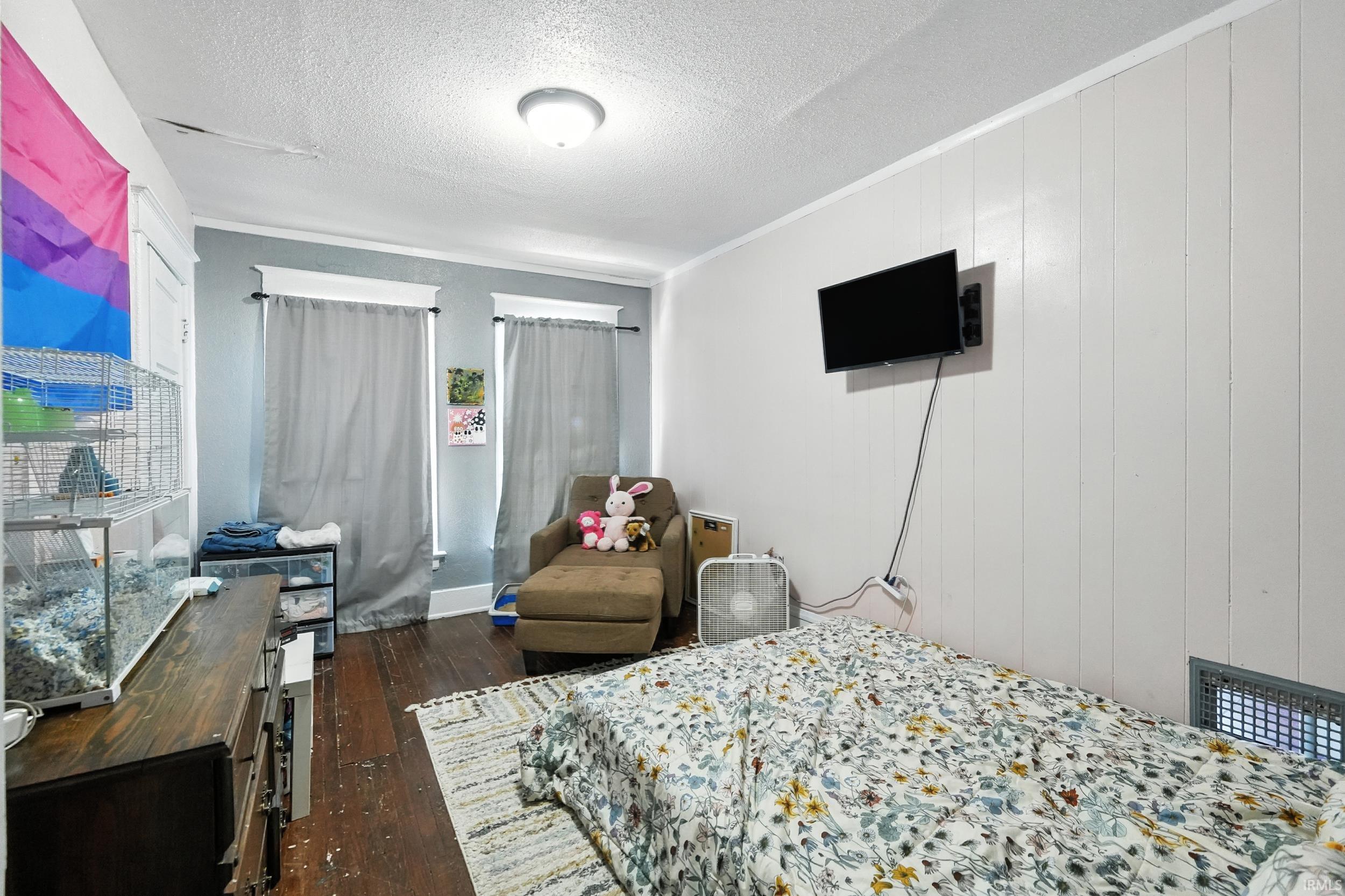 1814 College Street Fort Wayne, IN 46802 - Photo 13 of 36