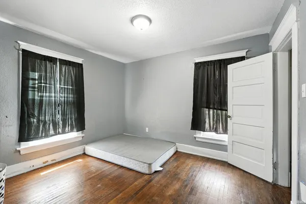 $299,900 | 1814 College Street, Fort Wayne, IN 46802