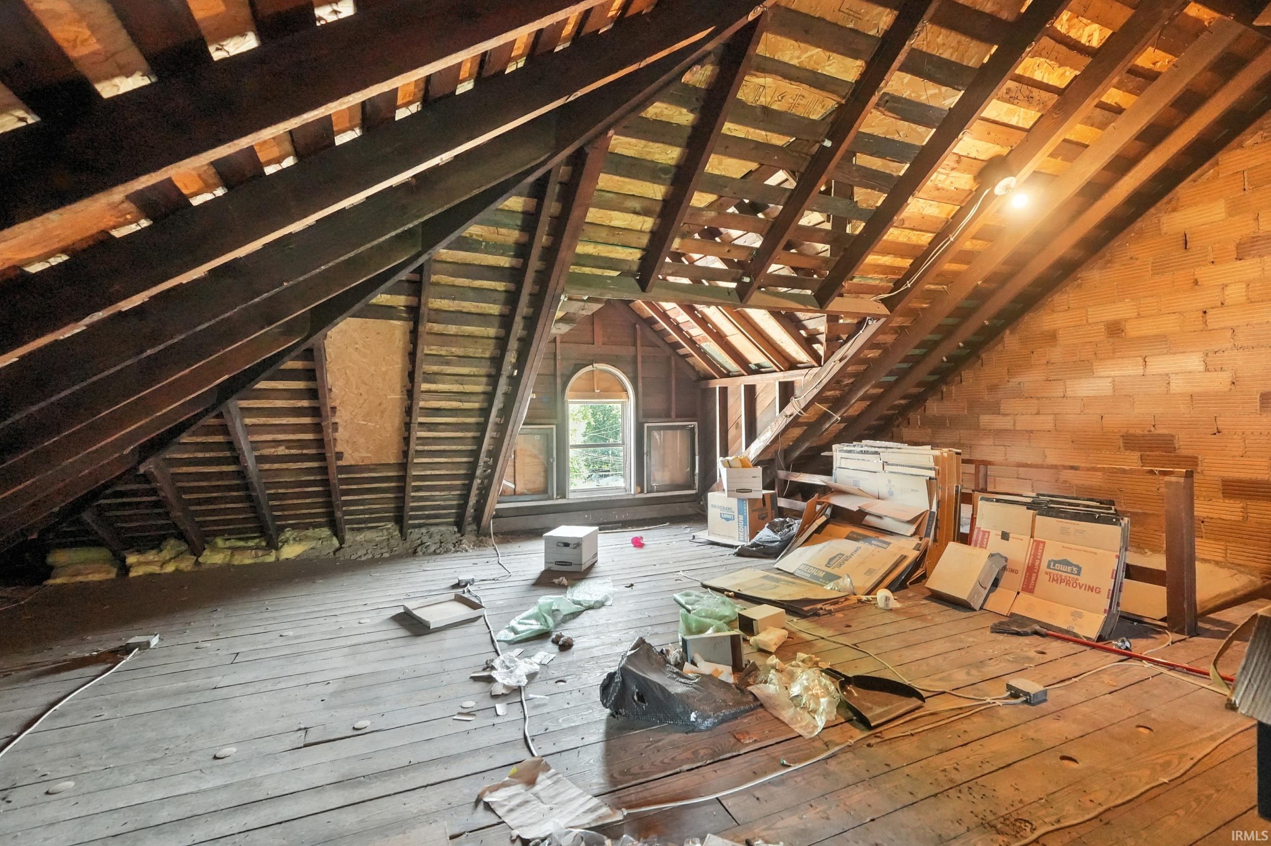 1814 College Street Fort Wayne, IN 46802 - Photo 20 of 36