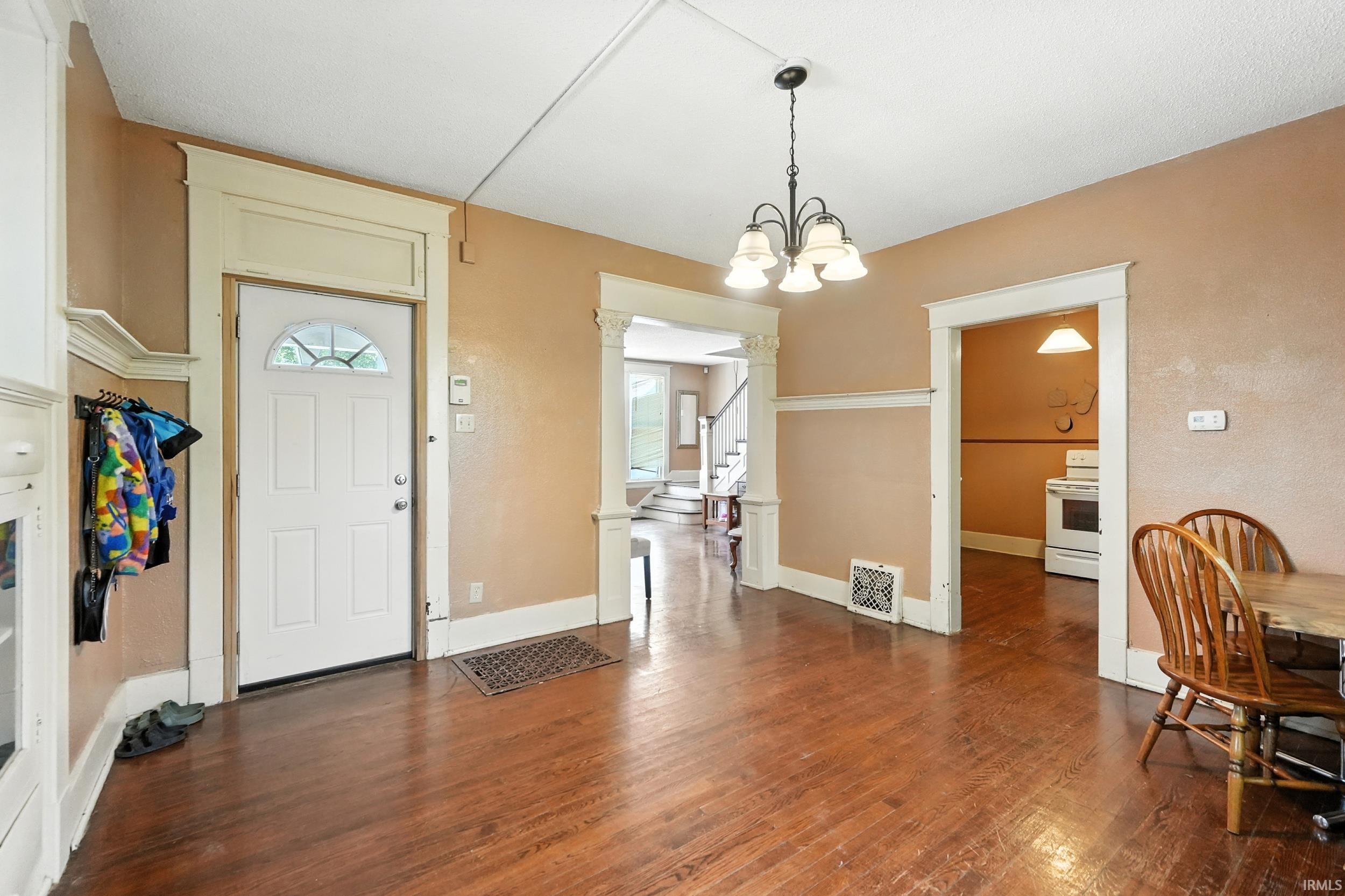 1814 College Street Fort Wayne, IN 46802 - Photo 21 of 36