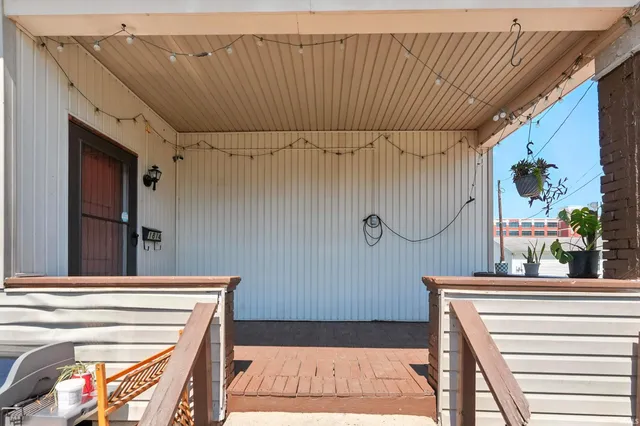 $305,900 | 1814 College Street, Fort Wayne, IN 46802