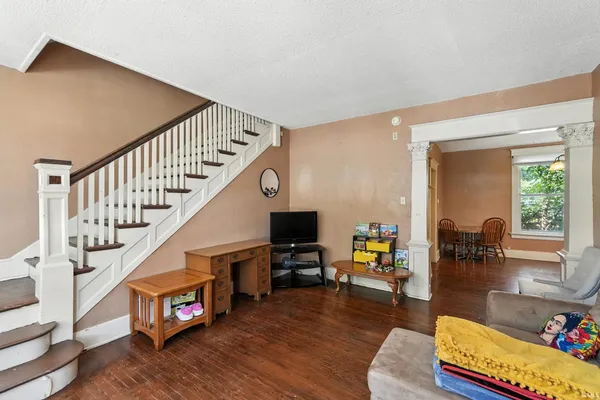 $299,900 | 1814 College Street, Fort Wayne, IN 46802