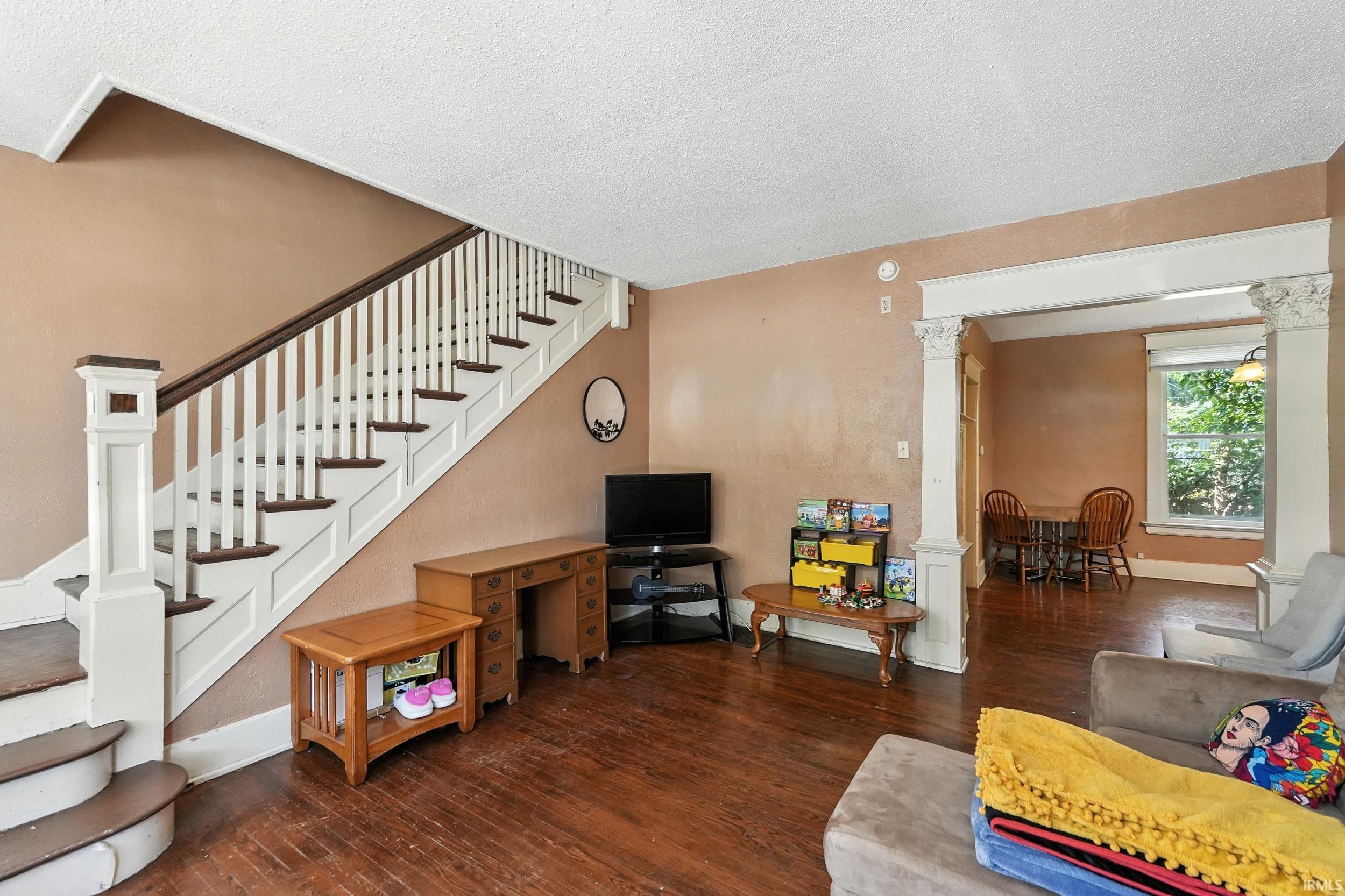 1814 College Street Fort Wayne, IN 46802 - Photo 23 of 36