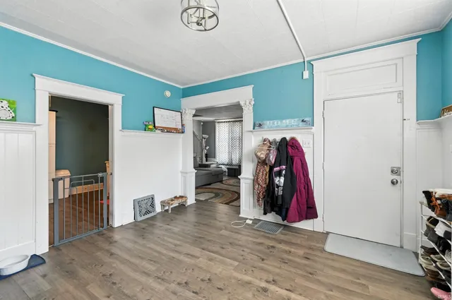 $305,900 | 1814 College Street, Fort Wayne, IN 46802