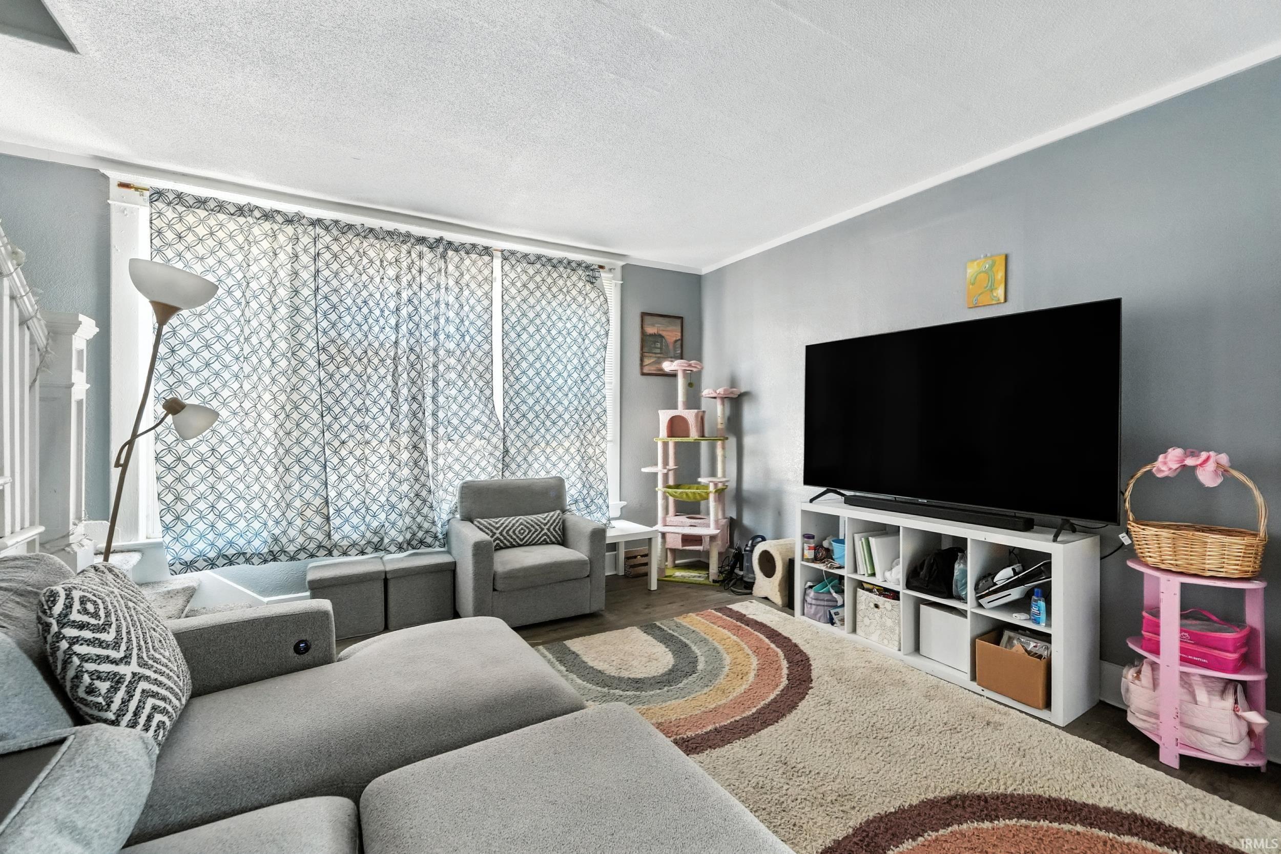 1814 College Street Fort Wayne, IN 46802 - Photo 28 of 36