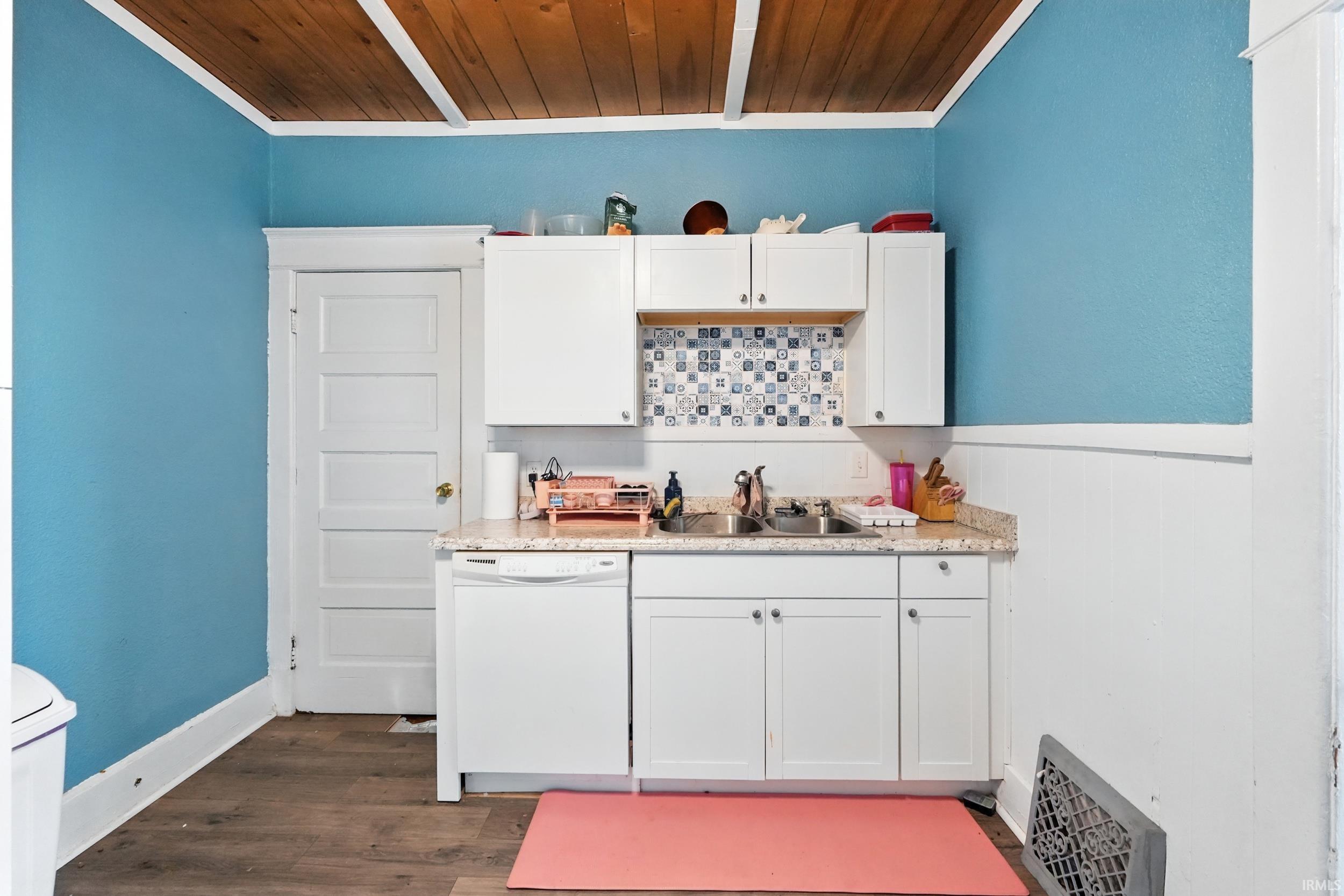 1814 College Street Fort Wayne, IN 46802 - Photo 30 of 36