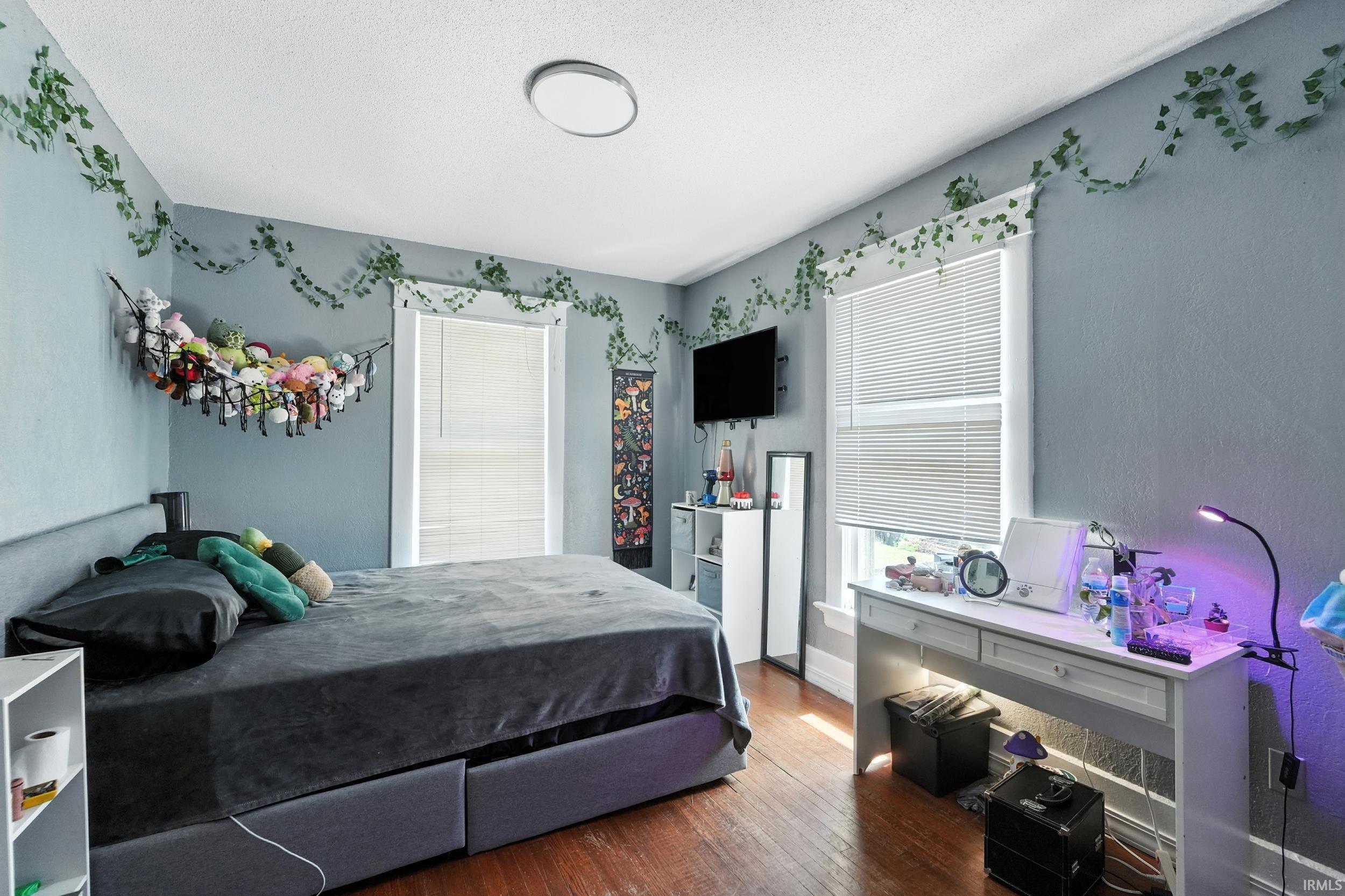 1814 College Street Fort Wayne, IN 46802 - Photo 31 of 36