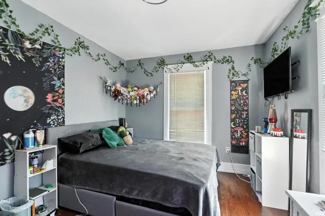 $305,900 | 1814 College Street, Fort Wayne, IN 46802