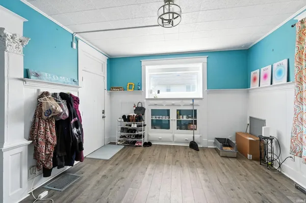 $299,900 | 1814 College Street, Fort Wayne, IN 46802