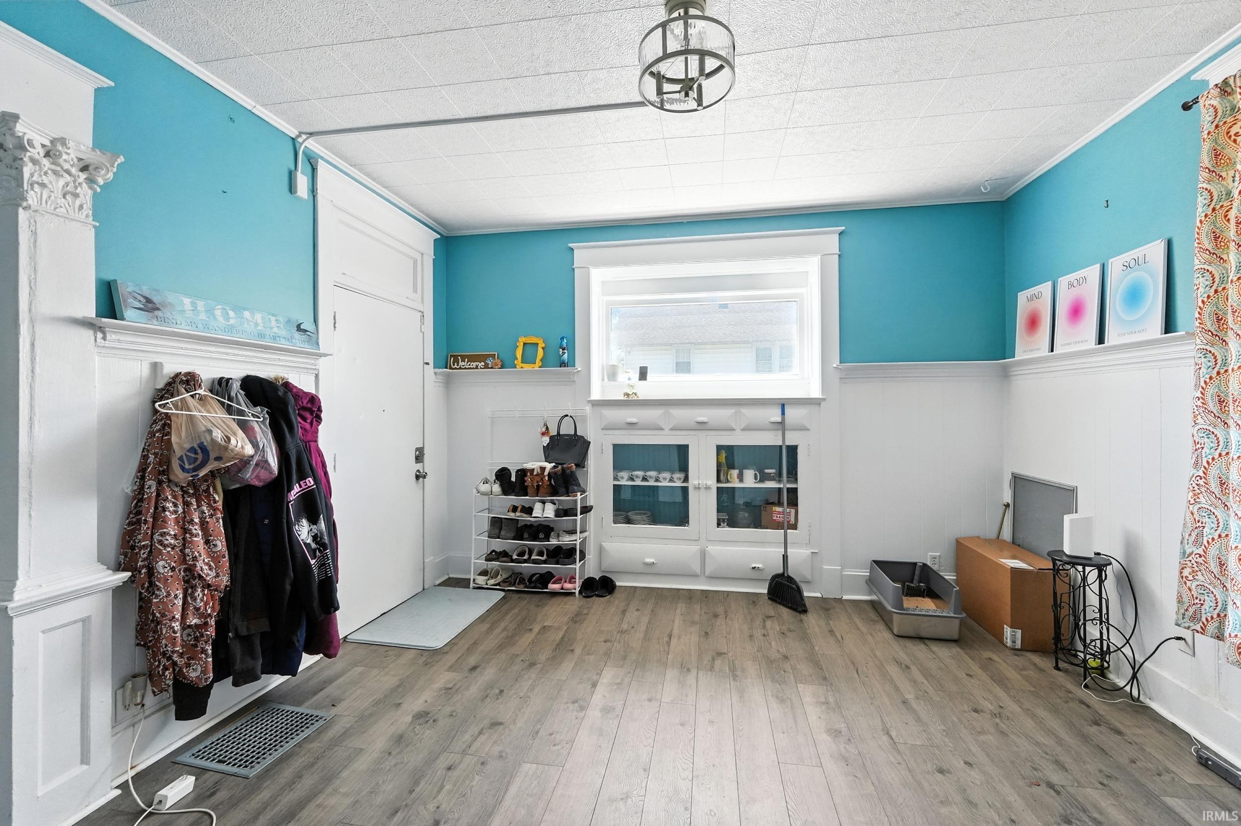 1814 College Street Fort Wayne, IN 46802 - Photo 4 of 36