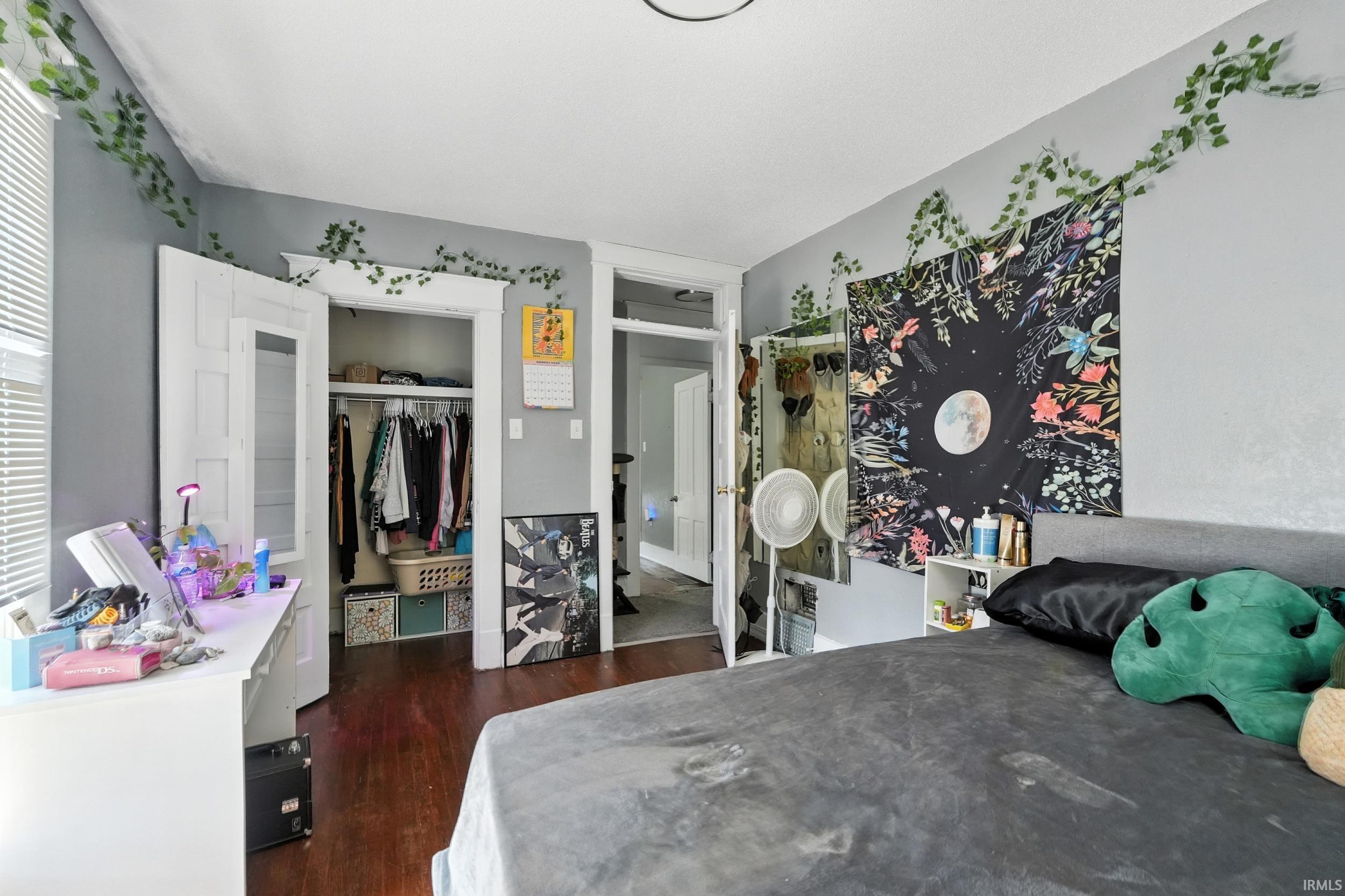 1814 College Street Fort Wayne, IN 46802 - Photo 10 of 36