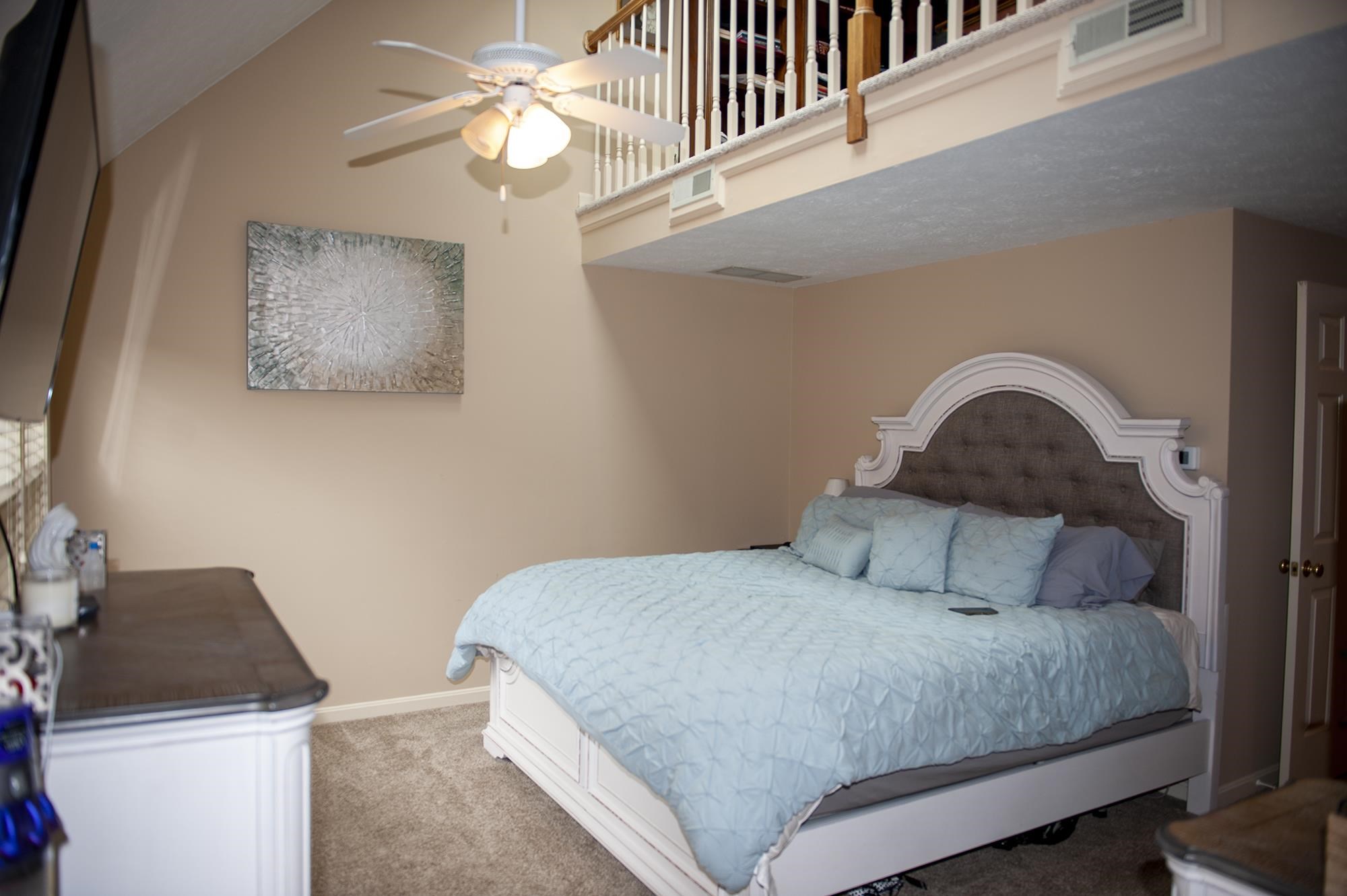 350 Winding Pond Road Londonderry, NH 03053 - Photo 11 of 28