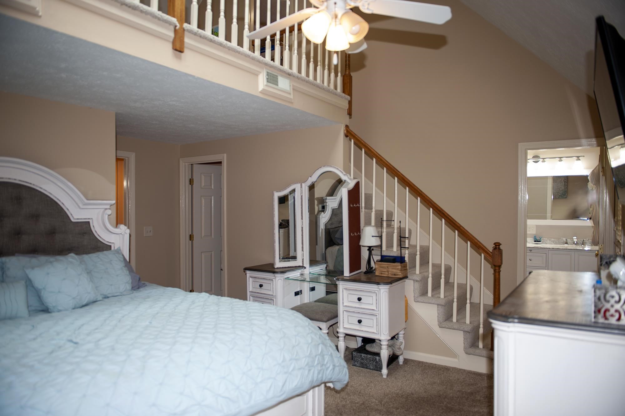 350 Winding Pond Road Londonderry, NH 03053 - Photo 12 of 28