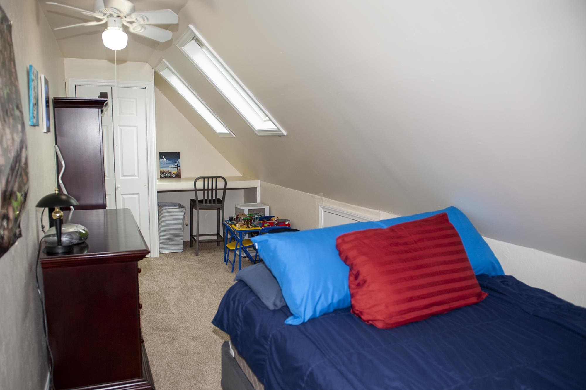 350 Winding Pond Road Londonderry, NH 03053 - Photo 21 of 28