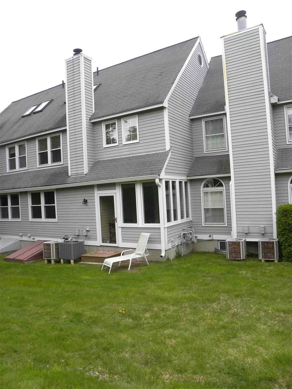 350 Winding Pond Road Londonderry, NH 03053 - Photo 26 of 28