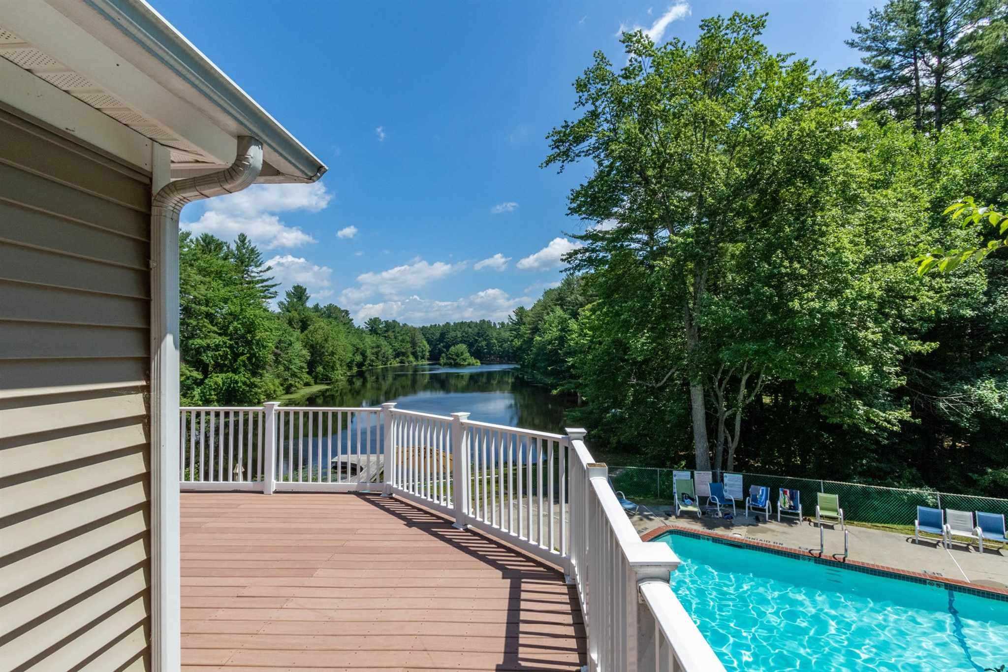 350 Winding Pond Road Londonderry, NH 03053 - Photo 28 of 28