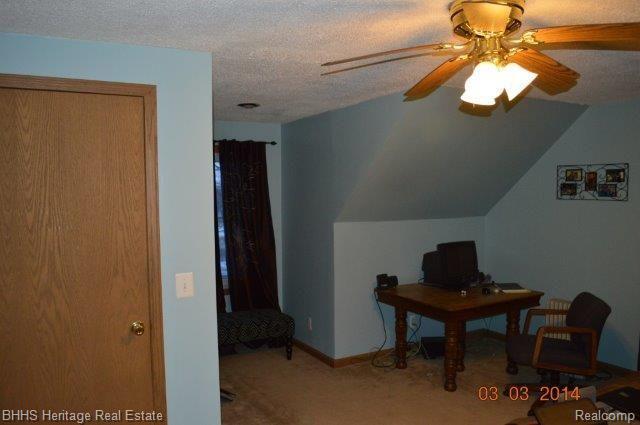 7775 West Coon Lake Road Gregory, MI 48137 - Photo 25 of 32 32461.jpg