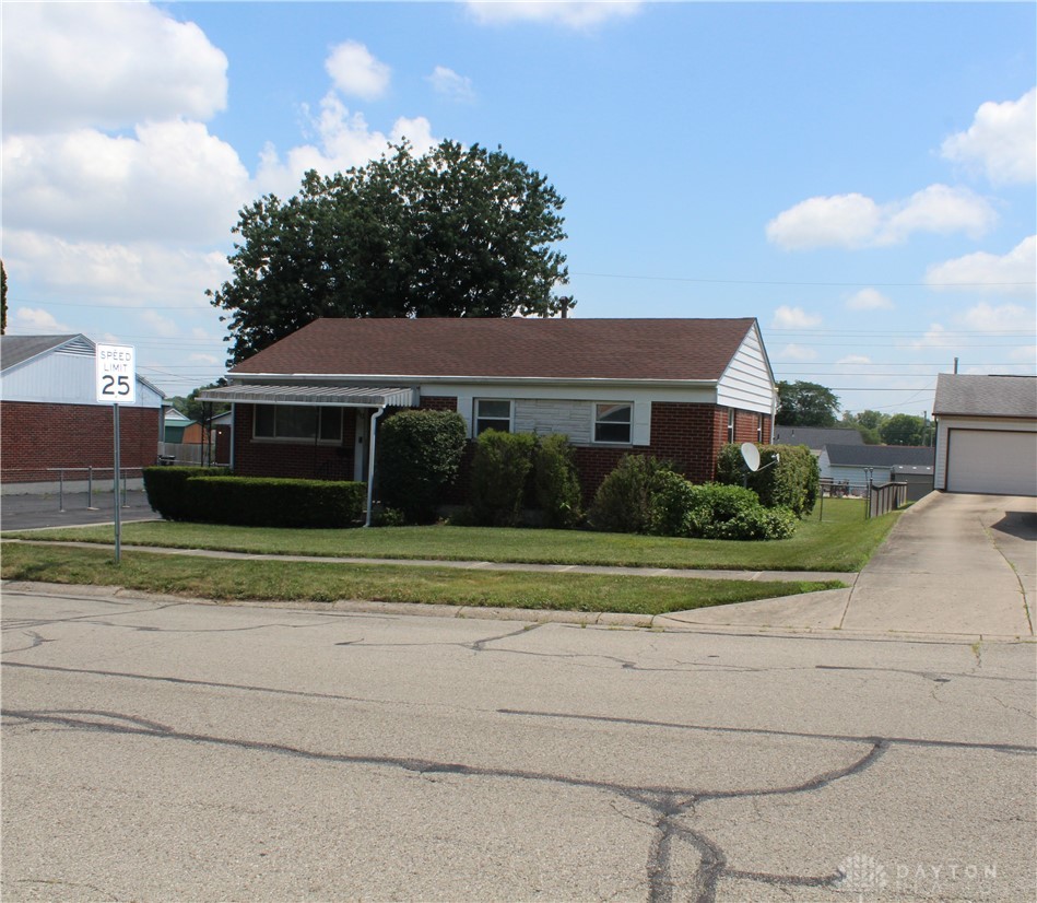 80 Quinby Lane Riverside, OH 45432 - Photo 2 of 31 Gallery Image 2