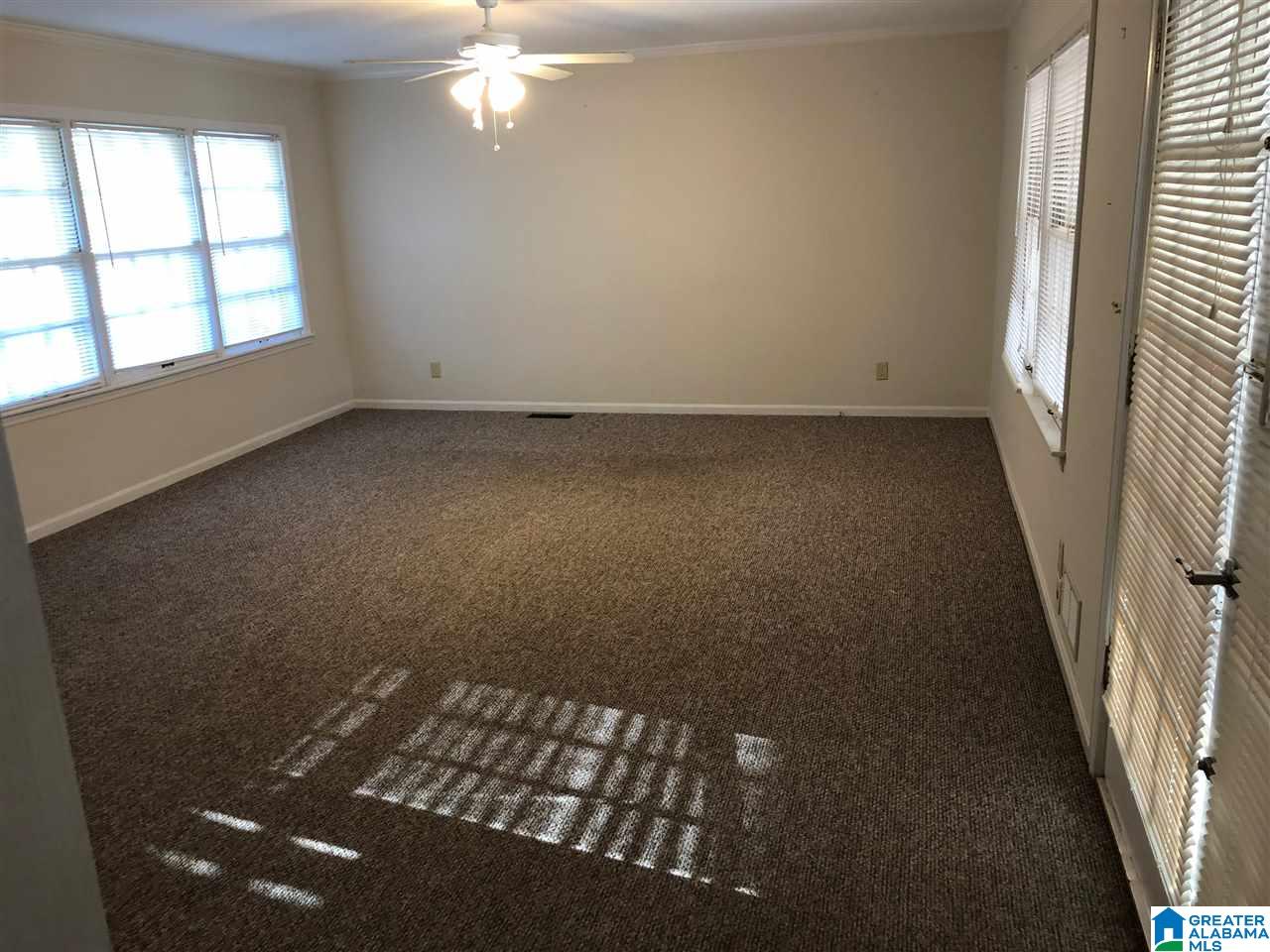 1508 Valley Place Anniston, AL 36207 - Photo 10 of 26