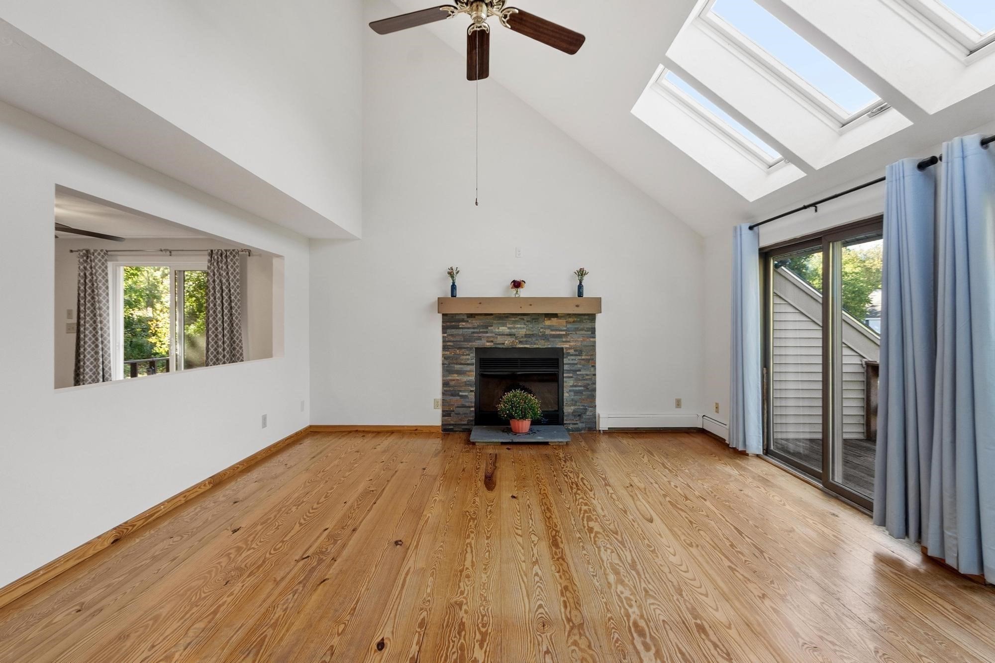 7 Hutton Street Danvers, MA 01923 - Photo 13 of 42 Gallery Image 13