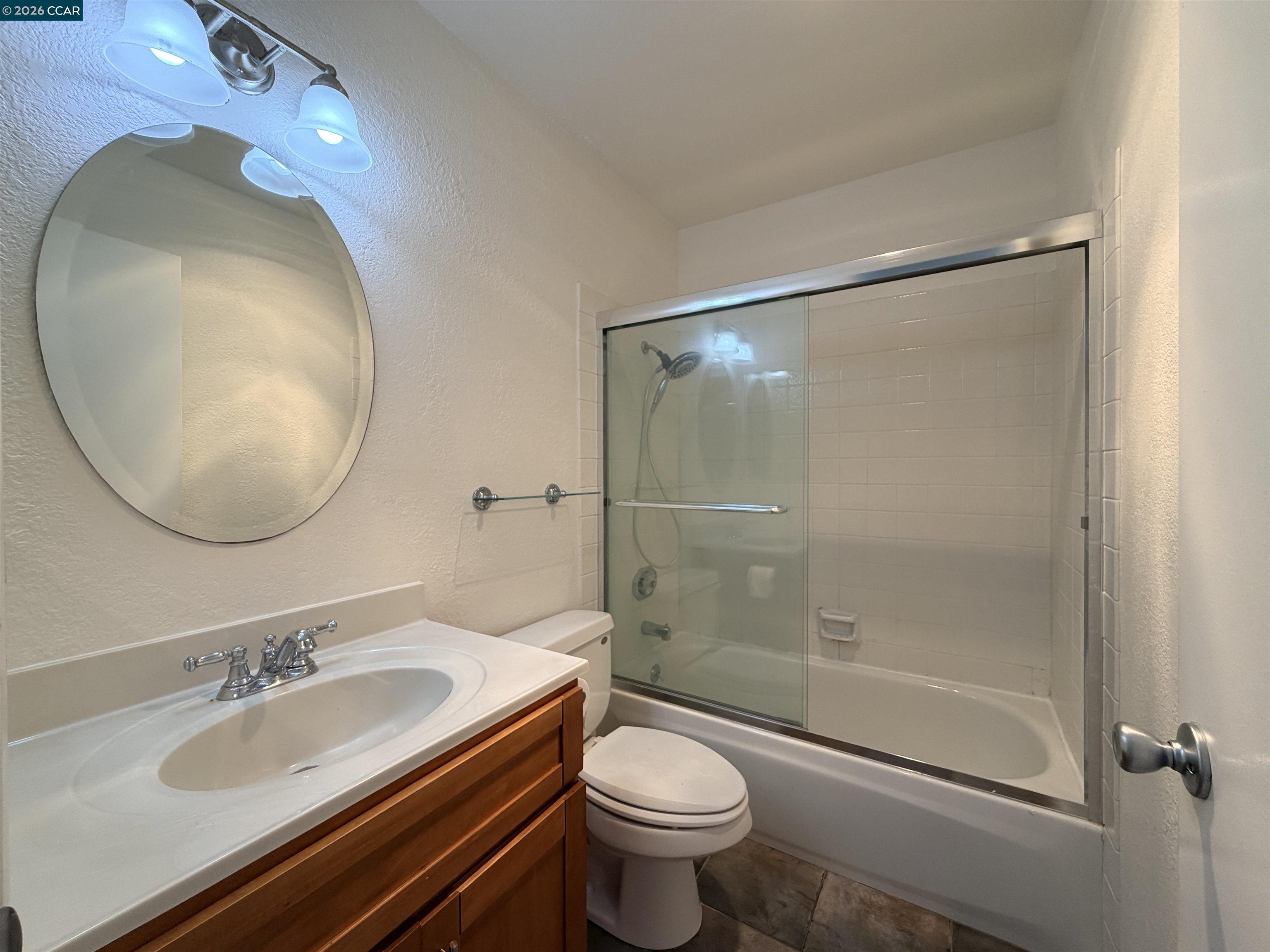 886 Valley Run Hercules, CA 94547 - Photo 33 of 39
