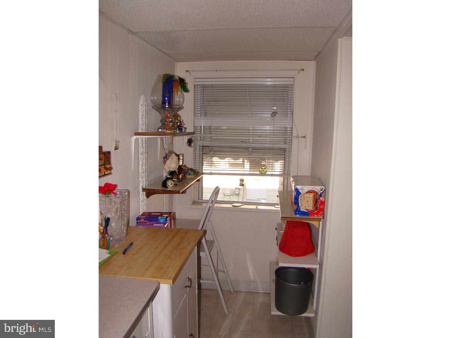 6911 Clinton Road Upper Darby, PA 19082 - Photo 14 of 25