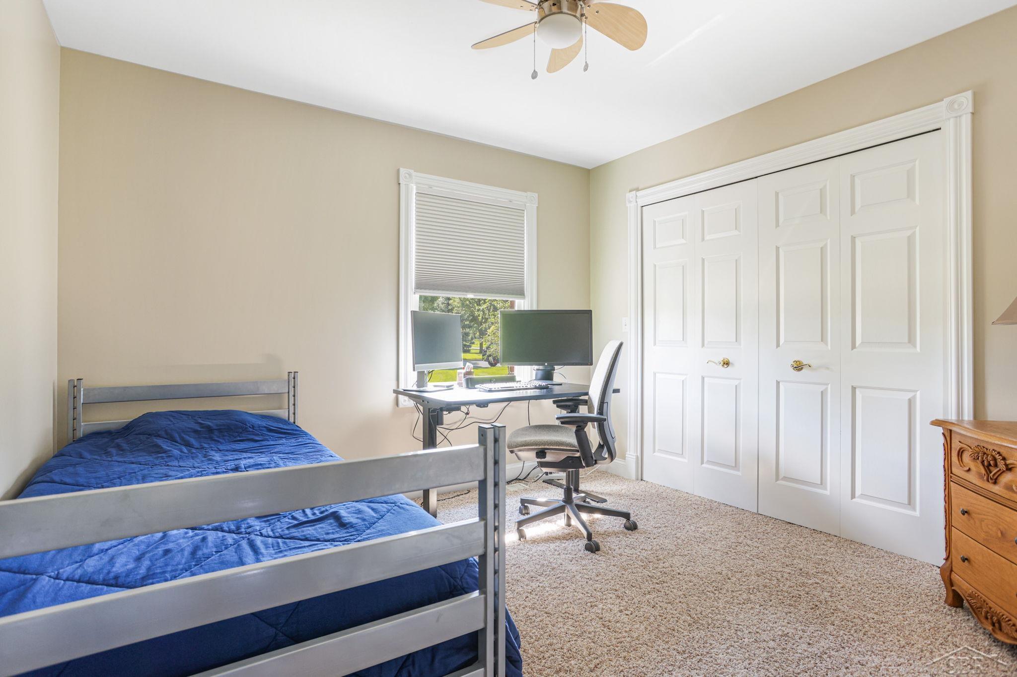 4087 Autumn Ridge Saginaw, MI 48603 - Photo 30 of 66 50087237-29.JPG
