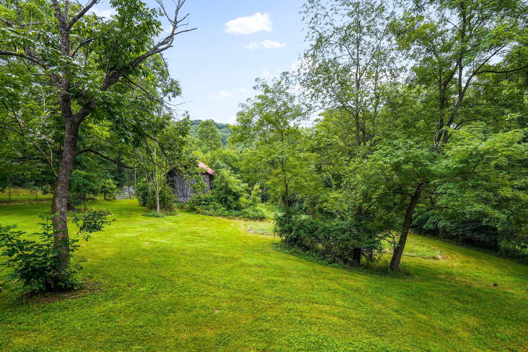 43 Blue Valley Road Southwest Lancaster, OH 43130 - Photo 9 of 53 34-web-or-mls-DSC01381