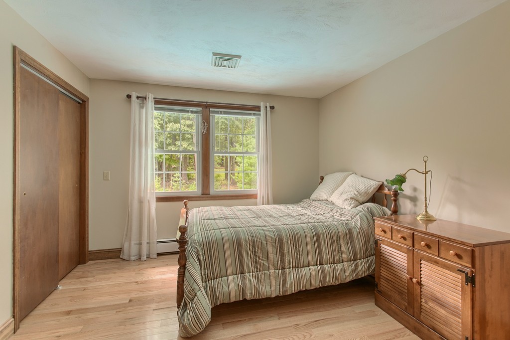 20 Cranbrook Road Shrewsbury, MA 01545 - Photo 13 of 21 Gallery Image 13