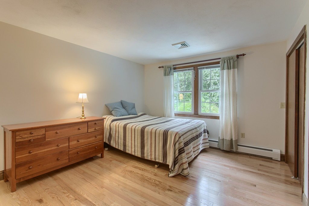 20 Cranbrook Road Shrewsbury, MA 01545 - Photo 14 of 21 Gallery Image 14