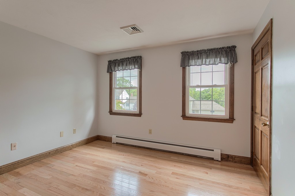 20 Cranbrook Road Shrewsbury, MA 01545 - Photo 15 of 21 Gallery Image 15