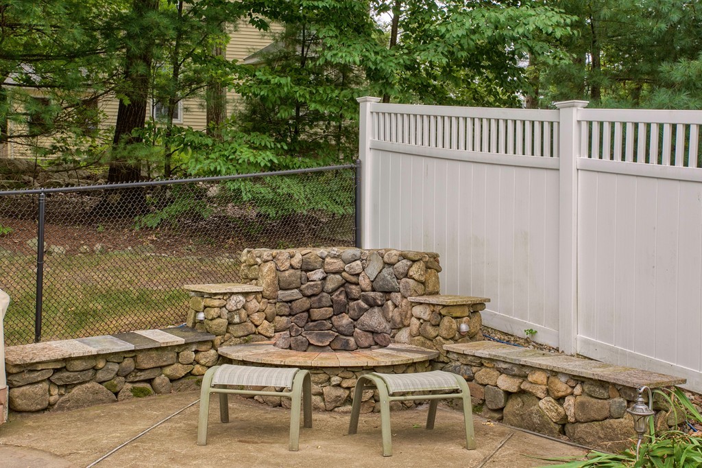20 Cranbrook Road Shrewsbury, MA 01545 - Photo 20 of 21 Gallery Image 20