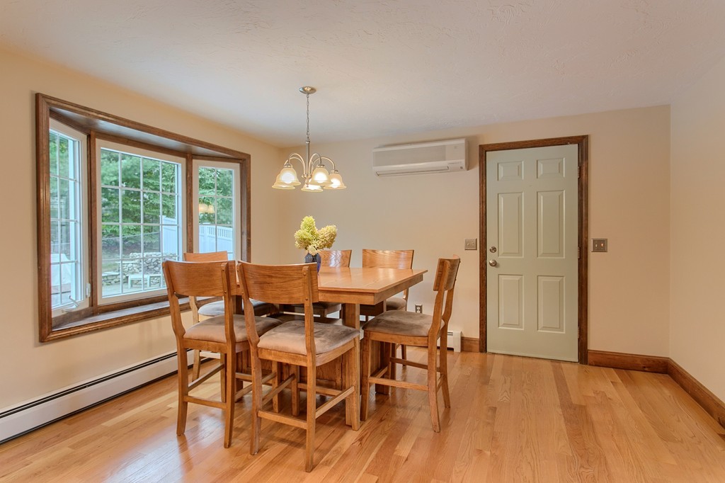 20 Cranbrook Road Shrewsbury, MA 01545 - Photo 5 of 21 Gallery Image 5