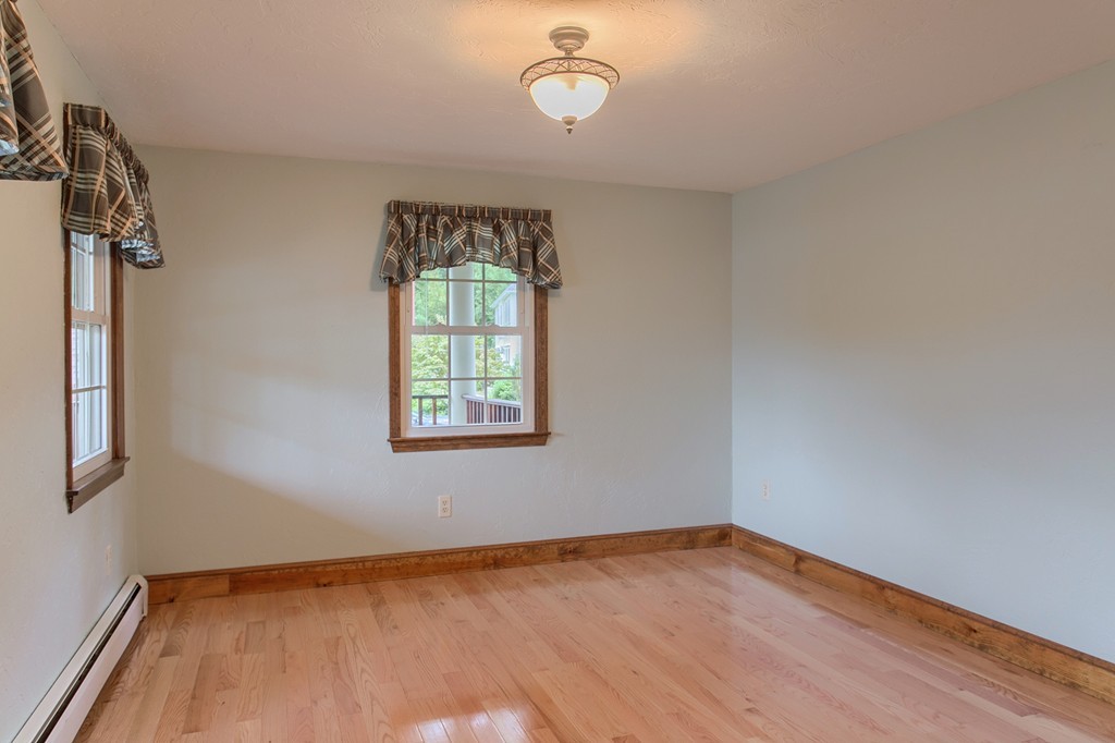 20 Cranbrook Road Shrewsbury, MA 01545 - Photo 10 of 21 Gallery Image 10