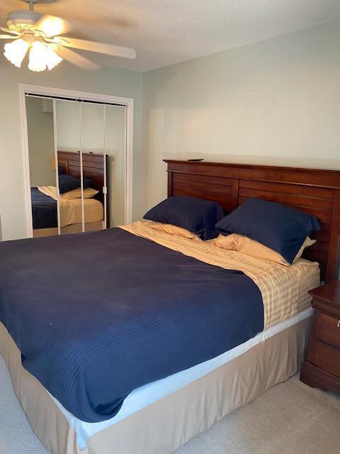 620 Monte Vista Road, Unit 603 Union Hall, VA 24176 - Photo 11 of 19 Montevista MBR
