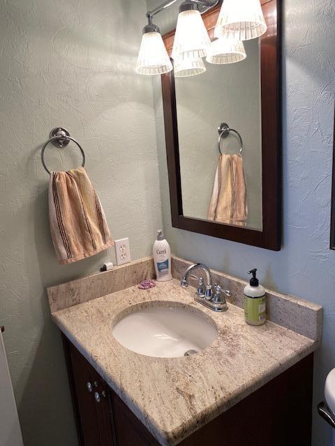 620 Monte Vista Road, Unit 603 Union Hall, VA 24176 - Photo 14 of 19 Montevista MBA 2