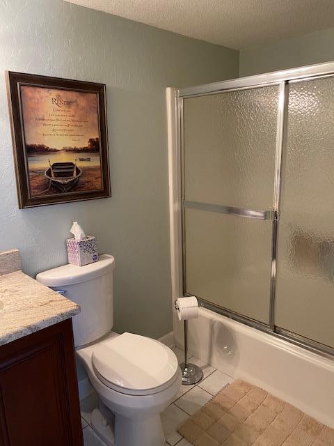 620 Monte Vista Road, Unit 603 Union Hall, VA 24176 - Photo 15 of 19 Montevista MBA 1