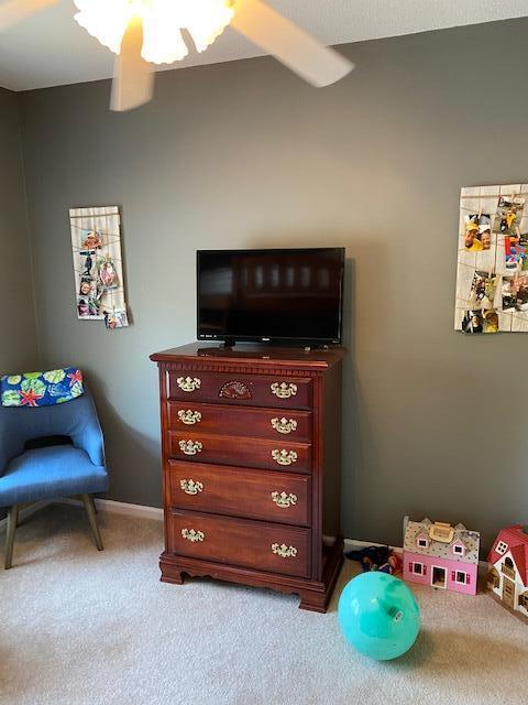 620 Monte Vista Road, Unit 603 Union Hall, VA 24176 - Photo 9 of 19 Montevista 2nd BR