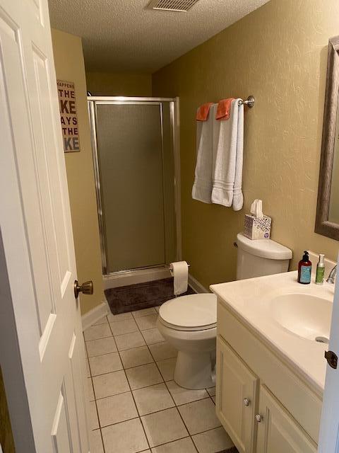 620 Monte Vista Road, Unit 603 Union Hall, VA 24176 - Photo 10 of 19 Montevista 2nd BA