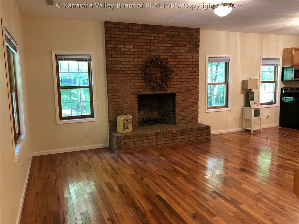 13866 Elk River Road Procious, WV 25164 - Photo 2 of 44 Gallery Image 2