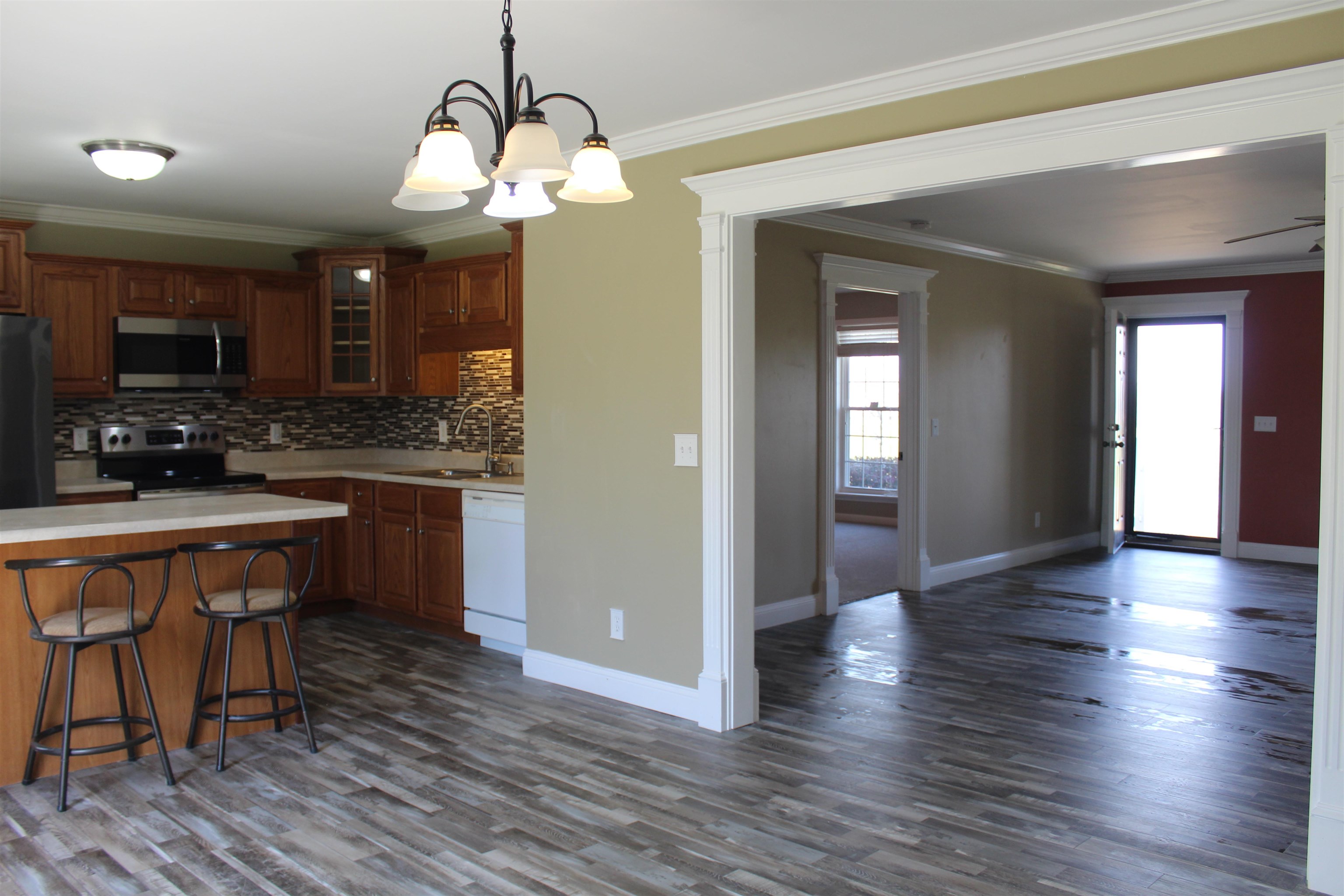1612 Mt Lebanon Road Pauline, SC 29374 - Photo 11 of 36 Gallery Image 11
