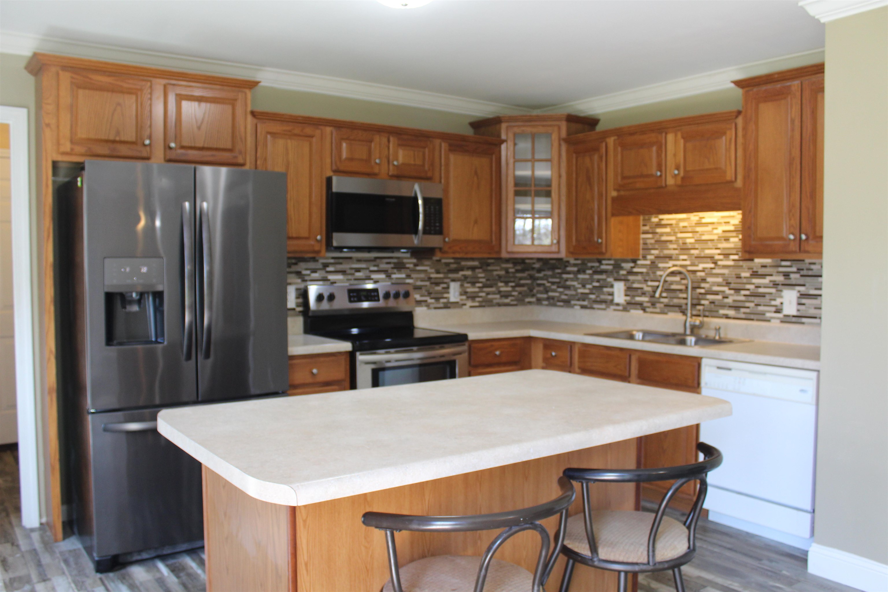 1612 Mt Lebanon Road Pauline, SC 29374 - Photo 12 of 36 Gallery Image 12